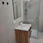 Kopernika41pl - Parking, Dostep Na Kod, Klimatyzacja, Winda Apartment