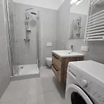 Kopernika41pl - Parking, Dostep Na Kod, Klimatyzacja, Winda * Lodz