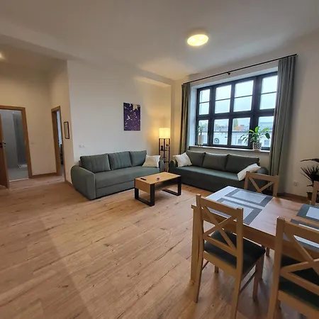 Kopernika41pl * Łódź