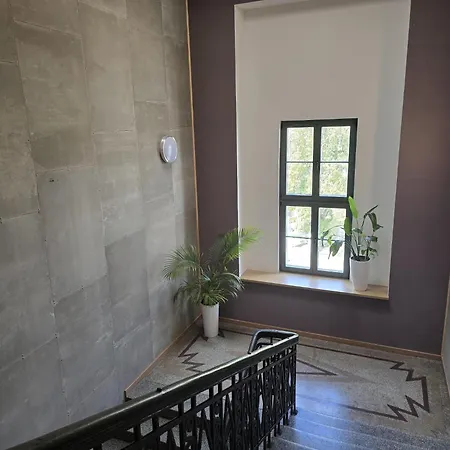 Kopernika41pl * Łódź