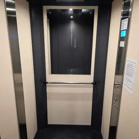 Kopernika41pl Apartament Łódź