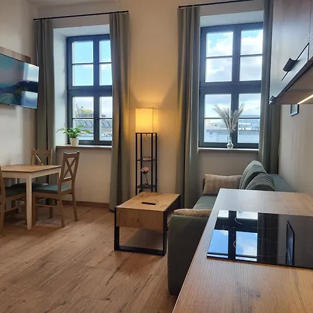 Kopernika41pl Apartament