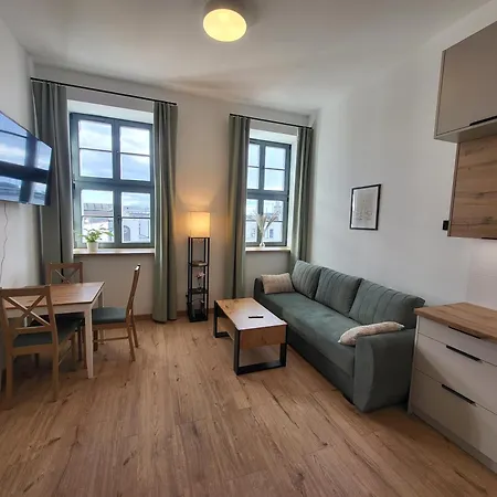 Kopernika41pl Apartament