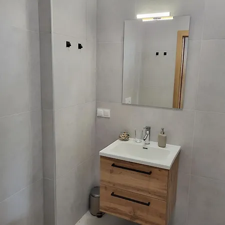 Kopernika41pl Apartament Łódź