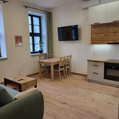 Kopernika41pl * Łódź