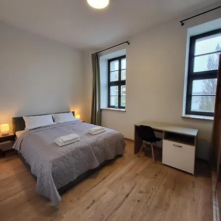 Kopernika41pl Łódź