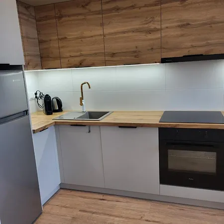 Kopernika41pl Apartament