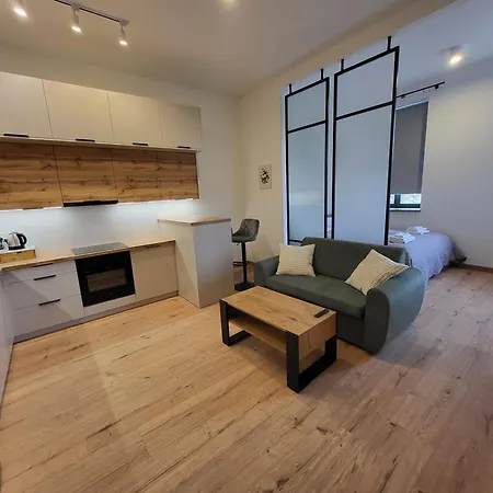 Kopernika41pl * Łódź