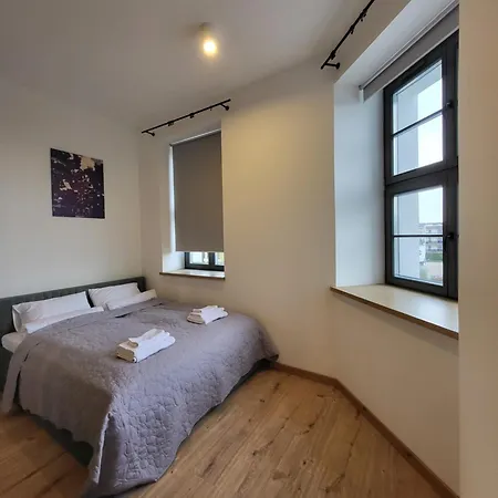 Apartament Kopernika41pl