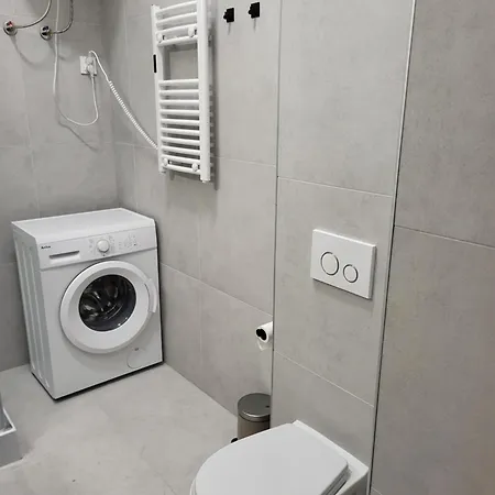 Kopernika41pl Apartament *