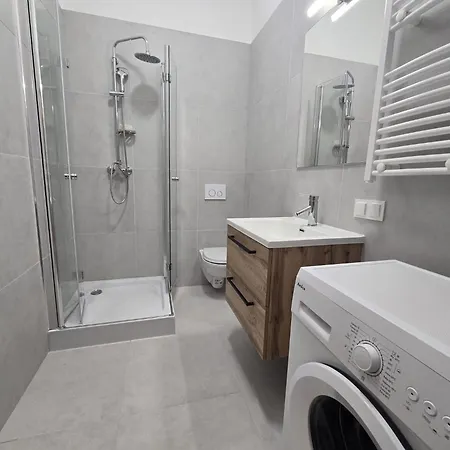 Kopernika41pl * Łódź