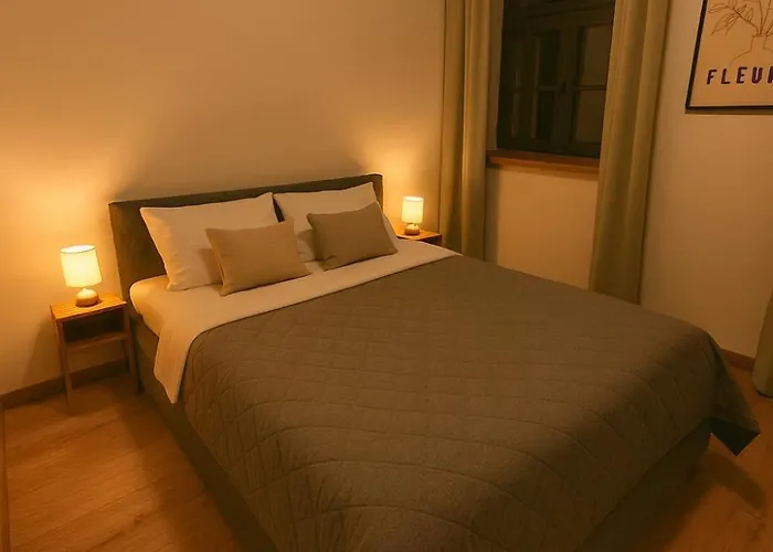 Kopernika41pl - Parking, Dostep Na Kod, Klimatyzacja, Winda *