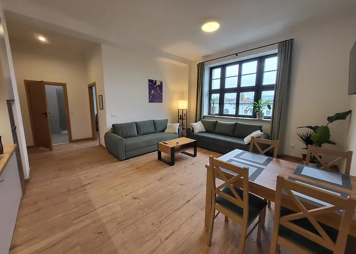 Kopernika41pl - Parking, Dostep Na Kod, Klimatyzacja, Winda * Łódź