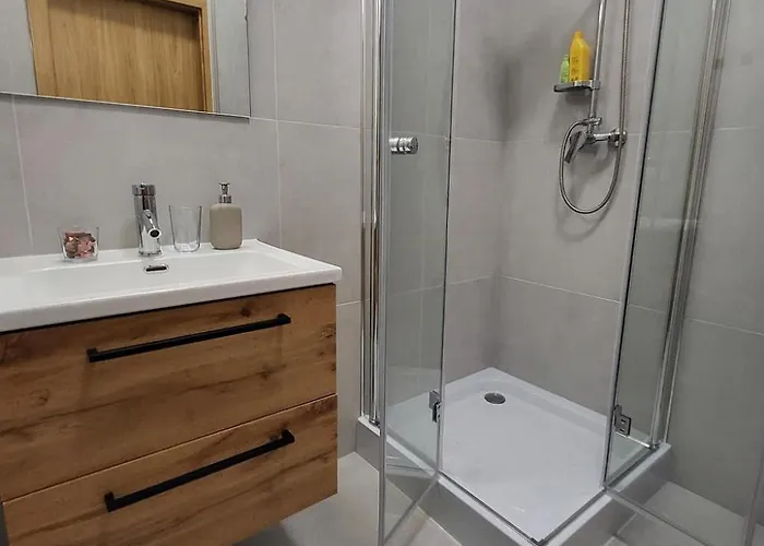 Apartamento Kopernika41pl - Parking, Dostep Na Kod, Klimatyzacja, Winda Łódź