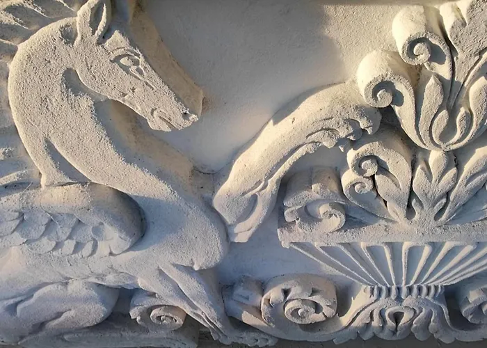 Kopernika41pl - Parking, Dostep Na Kod, Klimatyzacja, Winda Łódź