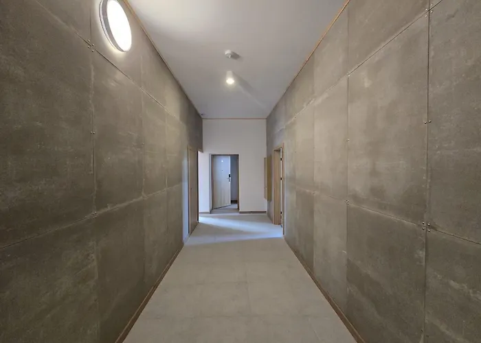 Apartamento Kopernika41pl - Parking, Dostep Na Kod, Klimatyzacja, Winda Łódź