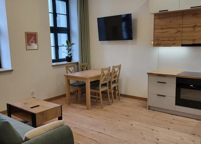 Kopernika41pl - Parking, Dostep Na Kod, Klimatyzacja, Winda * Łódź