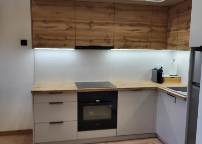 Kopernika41pl - Parking, Dostep Na Kod, Klimatyzacja, Winda * Łódź